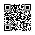 PT06P-8-4SW QRCode