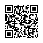 PT06P10-6PW QRCode