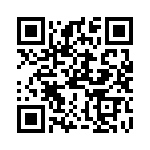 PT06P12-4S-027 QRCode