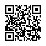 PT06P12-4S-SR QRCode