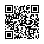 PT06P12-8P-025 QRCode