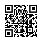 PT06P14-12P-SR QRCode