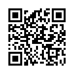 PT06P14-5S-SR QRCode