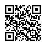 PT06P18-11P-SR QRCode