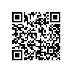 PT06P18-11SX-025 QRCode