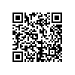 PT06P18-32PW-027 QRCode