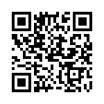 PT06P20-16P-SR QRCode