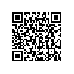 PT06P20-39PX-152 QRCode