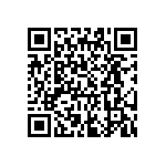 PT06RGMSA-12-10S QRCode