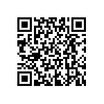 PT06RGMSA-12-8S QRCode