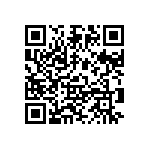 PT06RGMSR12-14P QRCode