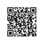 PT06SE-10-6P-424 QRCode