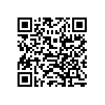 PT06SE-12-10S-344 QRCode