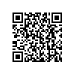 PT06SE-12-3P-SR QRCode