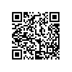 PT06SE-12-3S-424-LC QRCode