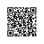 PT06SE-12-3S-SR-LC QRCode