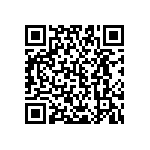 PT06SE-12-8P-SR QRCode