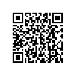 PT06SE-12-8S-303 QRCode