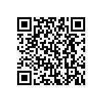 PT06SE-14-15PLC QRCode