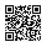 PT06SE-14-18P QRCode