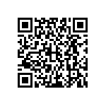 PT06SE-14-18S-023 QRCode