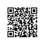 PT06SE-14-18S-470 QRCode