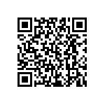 PT06SE-14-19SLC QRCode