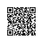 PT06SE-14-19SX-SR QRCode