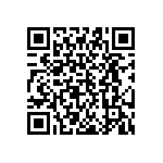 PT06SE-14-5P-424 QRCode