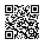 PT06SE-14-5PW QRCode