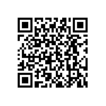 PT06SE-14-5S-027 QRCode