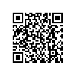 PT06SE-14-5S-SR QRCode