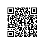 PT06SE-16-23P-027 QRCode