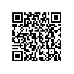 PT06SE-16-26S-470 QRCode