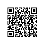 PT06SE-16-26SY-476 QRCode