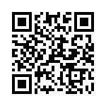 PT06SE-16-8P QRCode