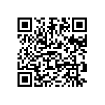 PT06SE-18-11PX-SR QRCode