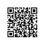 PT06SE-18-11S-SR QRCode