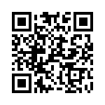 PT06SE-18-32S QRCode