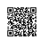 PT06SE-18-32SX-SR QRCode