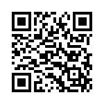 PT06SE-20-16S QRCode