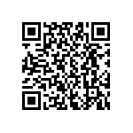 PT06SE-20-16SW-SR QRCode