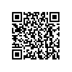 PT06SE-20-16SX-SR QRCode