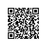 PT06SE-20-41SLC QRCode