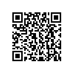 PT06SE-22-21P-470 QRCode