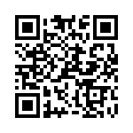 PT06SE-22-32P QRCode