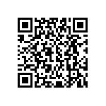 PT06SE-22-41P-025 QRCode