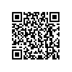 PT06SE-22-41PX-SR QRCode