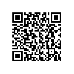 PT06SE-22-55P-408 QRCode