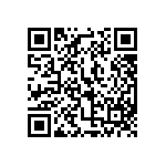 PT06SE-22-55P-SR-LC QRCode